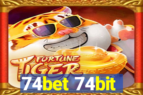 74bet 74bit